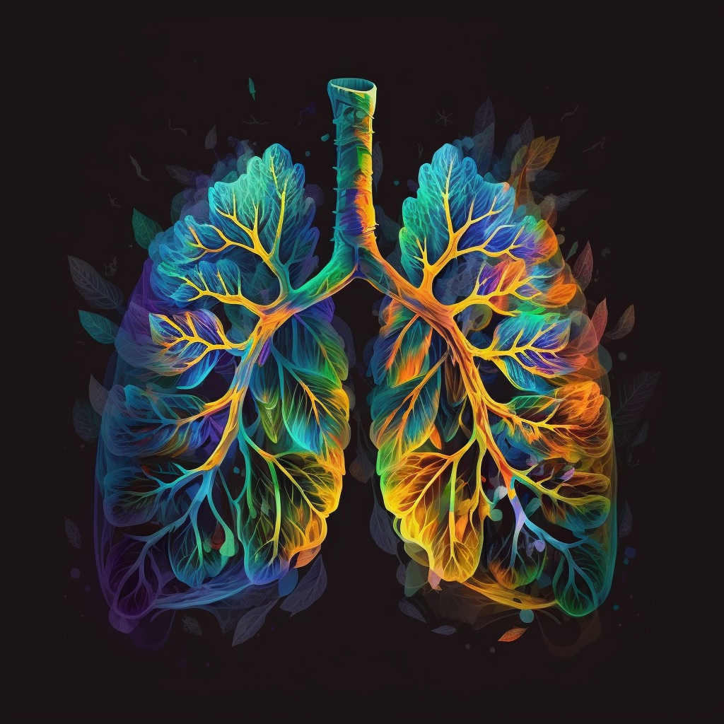 lung